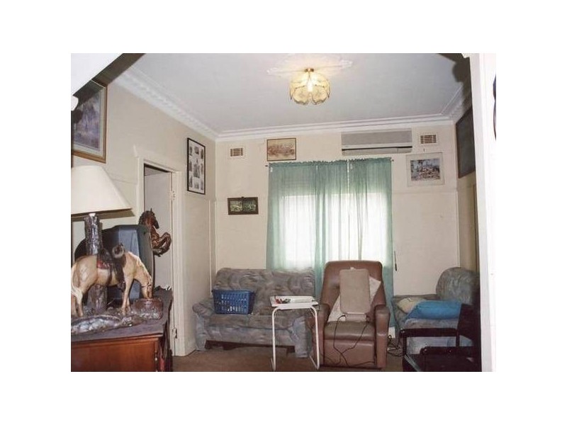 Murwillumbah NSW 2484