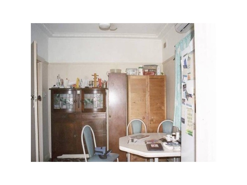 Murwillumbah NSW 2484