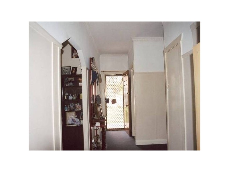 Murwillumbah NSW 2484