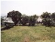 Murwillumbah NSW 2484