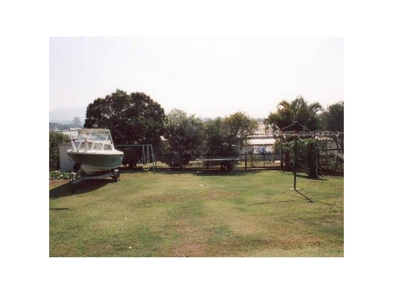 Murwillumbah NSW 2484