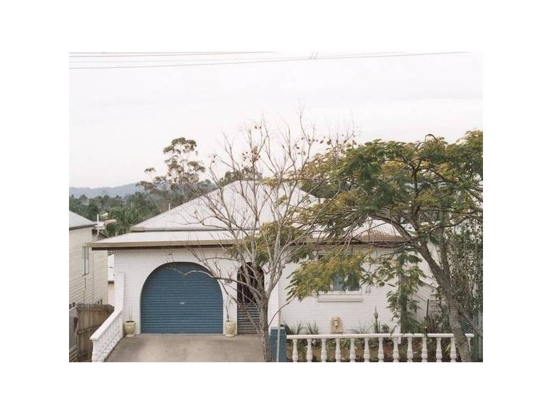 Murwillumbah NSW 2484