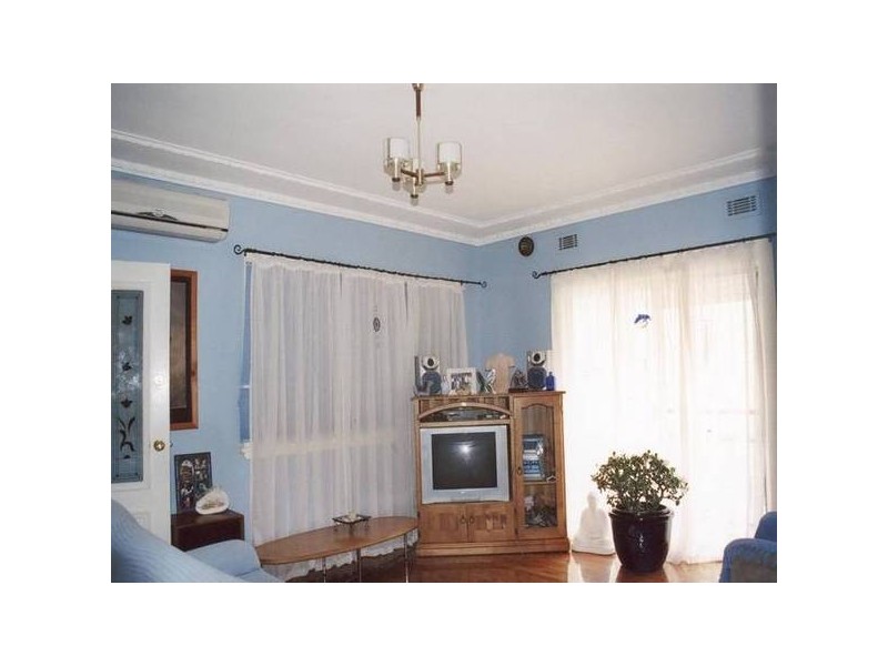 Murwillumbah NSW 2484