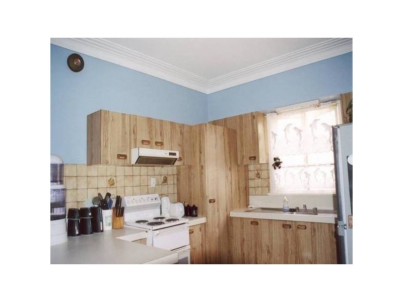 Murwillumbah NSW 2484