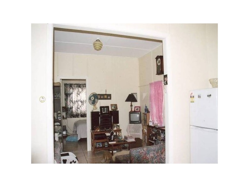 Murwillumbah NSW 2484