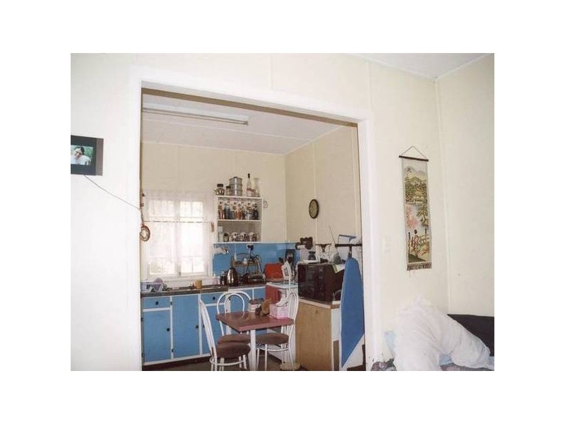 Murwillumbah NSW 2484