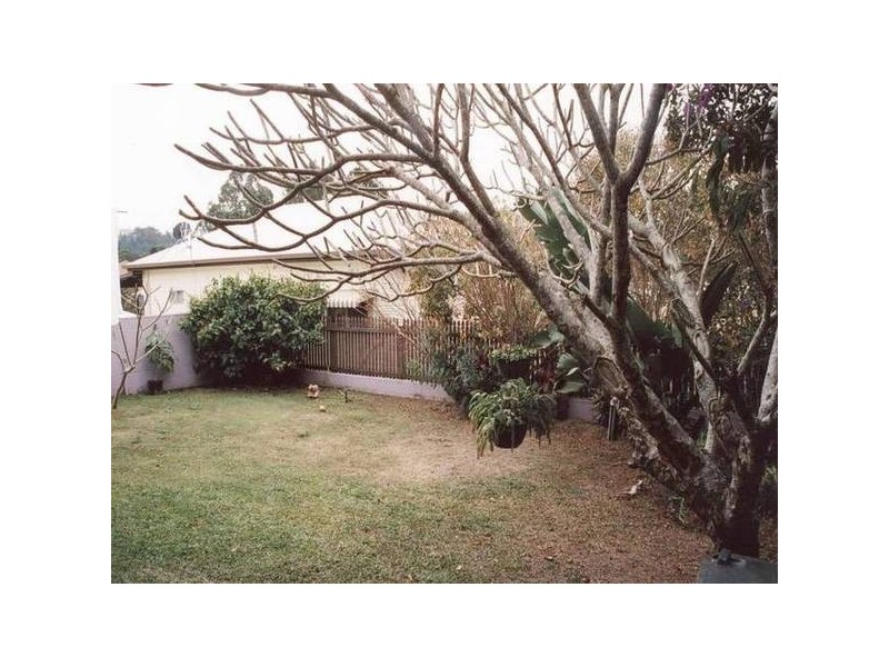 Murwillumbah NSW 2484