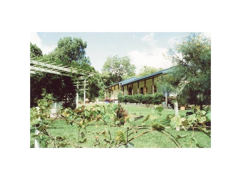 Uki NSW 2484