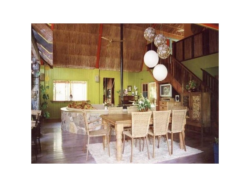 Stokers Siding NSW 2484