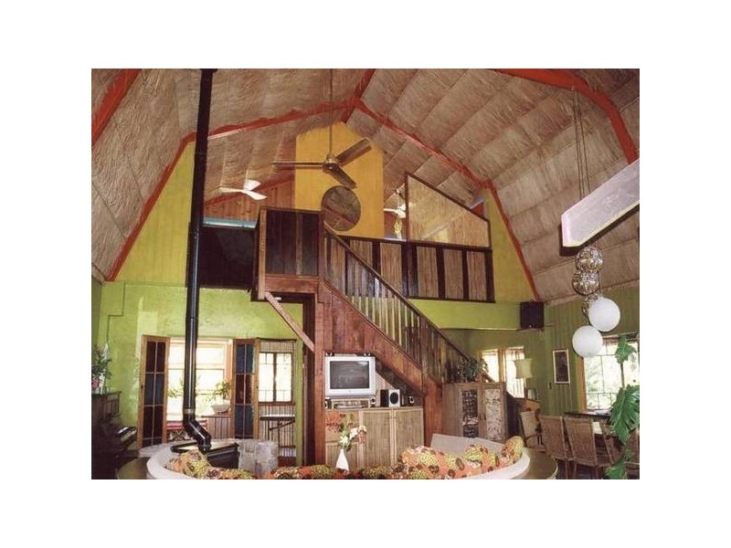 Stokers Siding NSW 2484