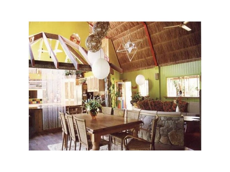 Stokers Siding NSW 2484