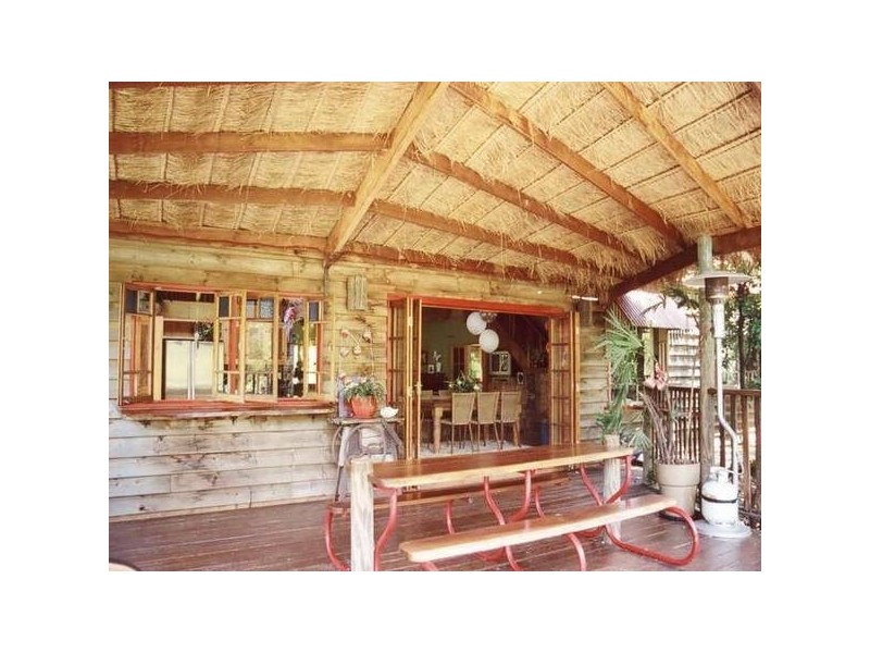 Stokers Siding NSW 2484