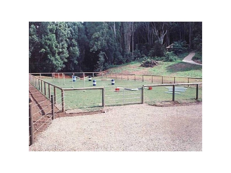 Stokers Siding NSW 2484