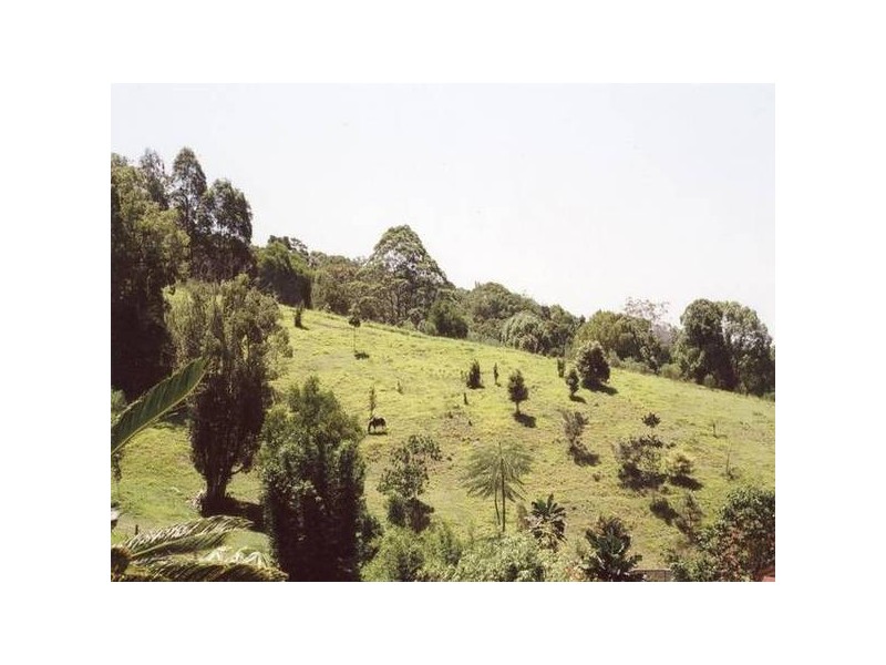 Stokers Siding NSW 2484