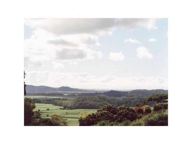 Farrants Hill NSW 2484