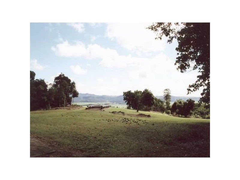 Farrants Hill NSW 2484