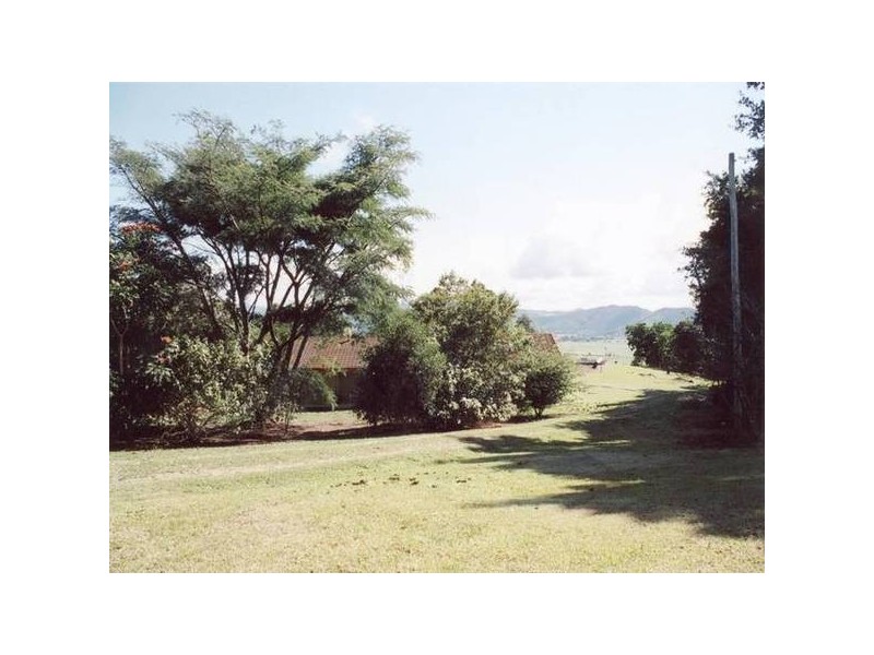 Farrants Hill NSW 2484