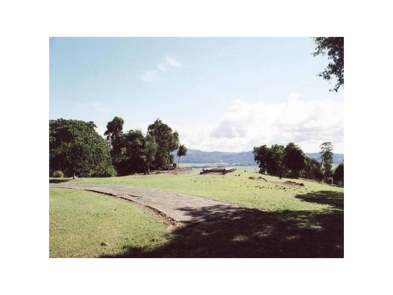 Farrants Hill NSW 2484