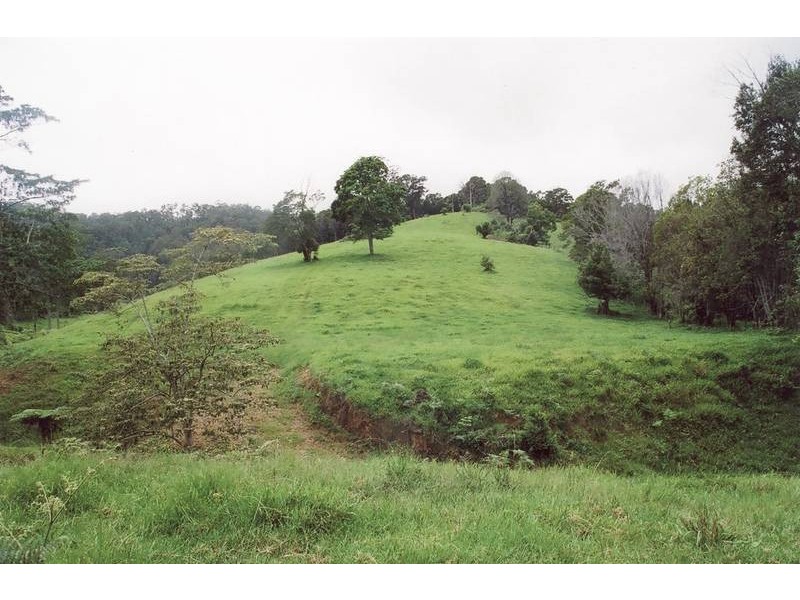 Wardrop Valley NSW 2484