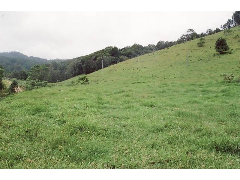 Wardrop Valley NSW 2484