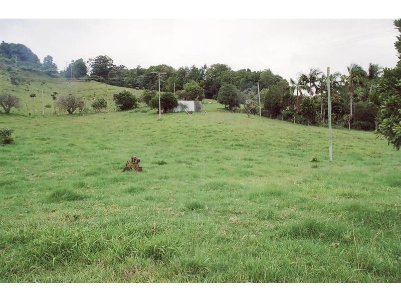 Wardrop Valley NSW 2484