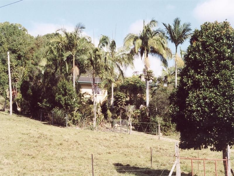 Wardrop Valley NSW 2484