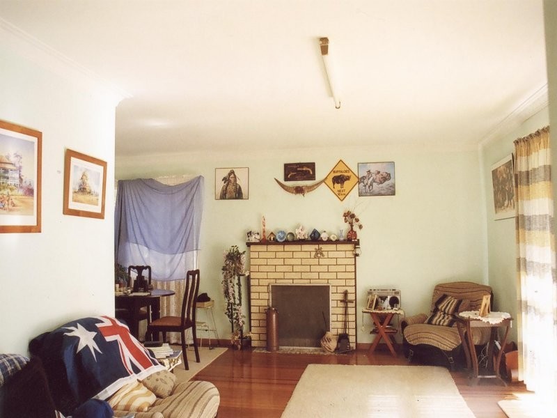 Wardrop Valley NSW 2484