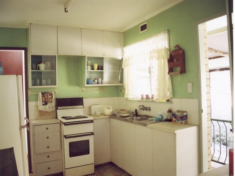 Wardrop Valley NSW 2484