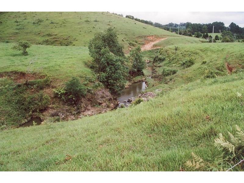 Wardrop Valley NSW 2484