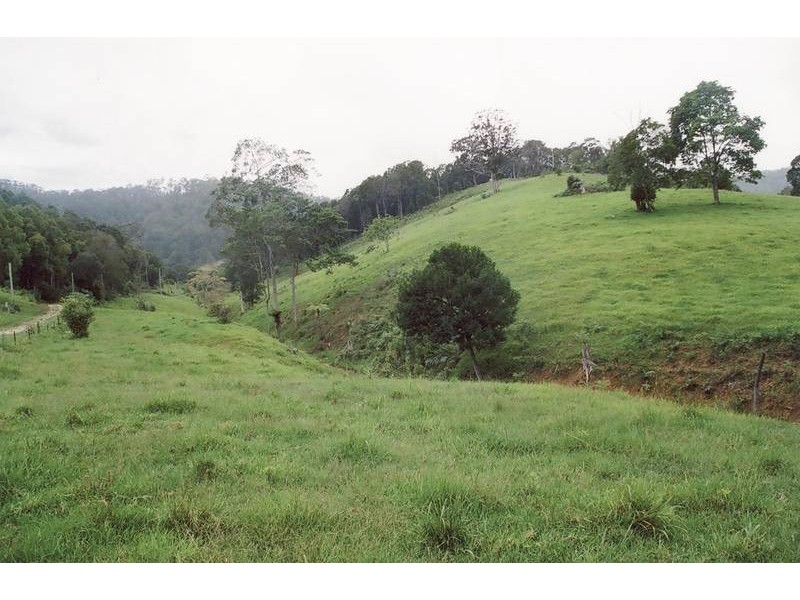 Wardrop Valley NSW 2484