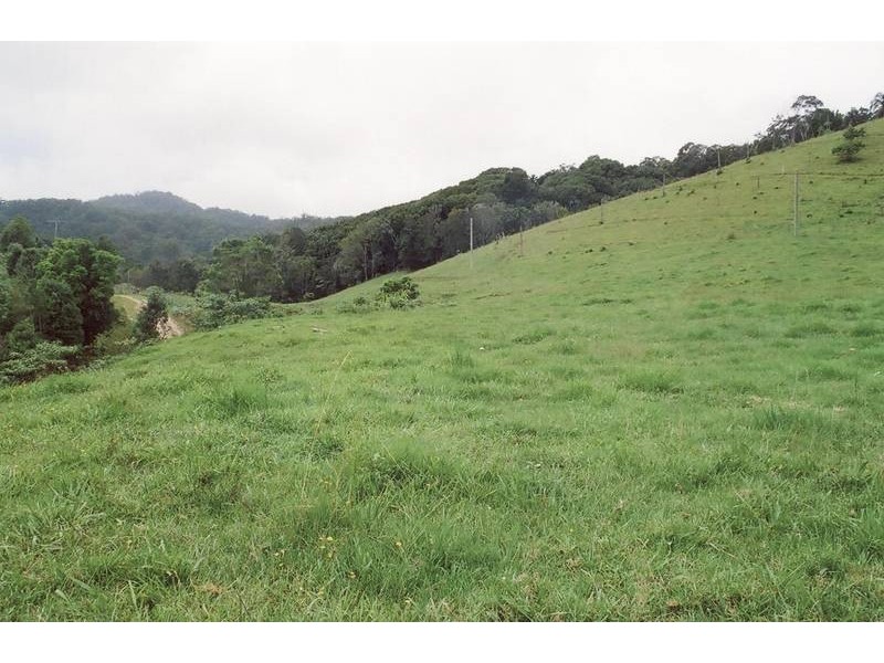 Wardrop Valley NSW 2484