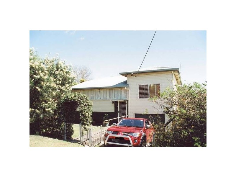 Murwillumbah NSW 2484