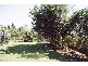 Murwillumbah NSW 2484