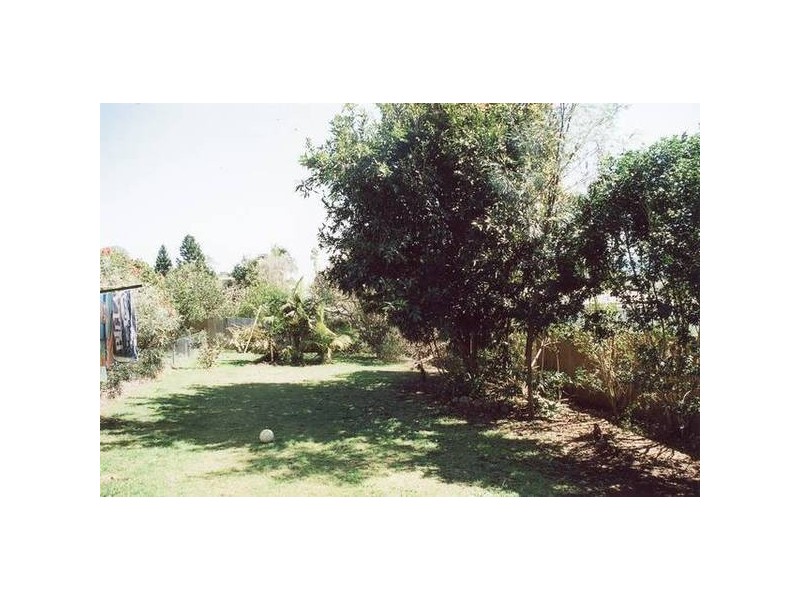 Murwillumbah NSW 2484