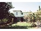 Murwillumbah NSW 2484