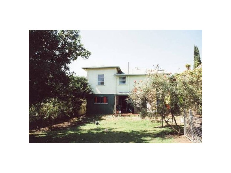 Murwillumbah NSW 2484