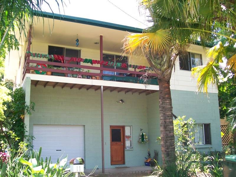 Murwillumbah NSW 2484