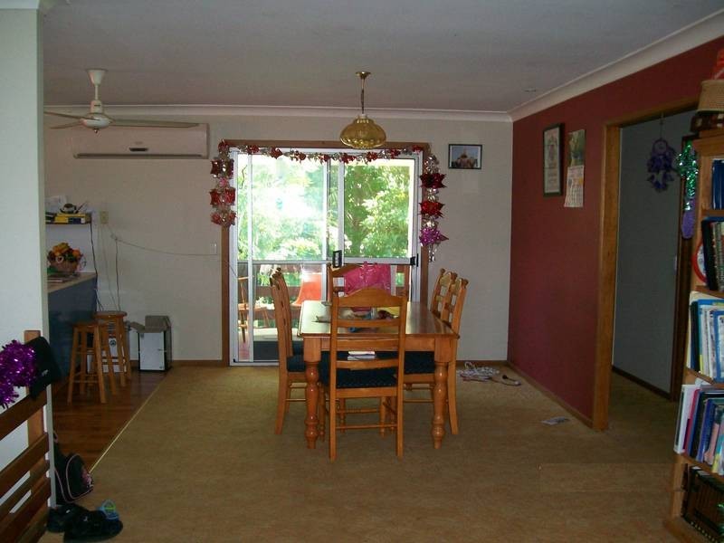 Murwillumbah NSW 2484