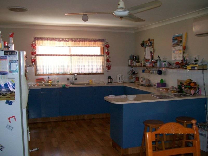 Murwillumbah NSW 2484