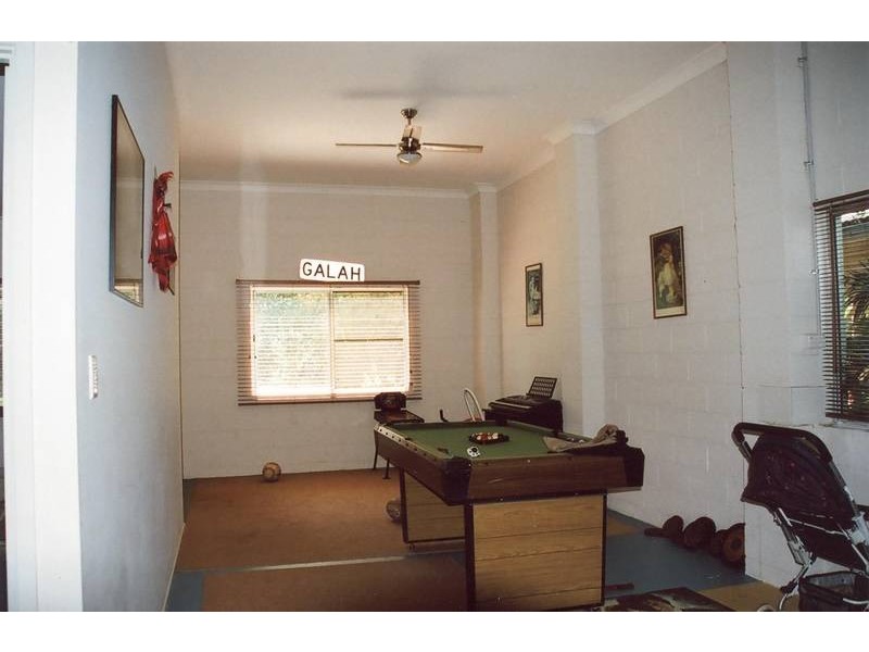 Murwillumbah NSW 2484