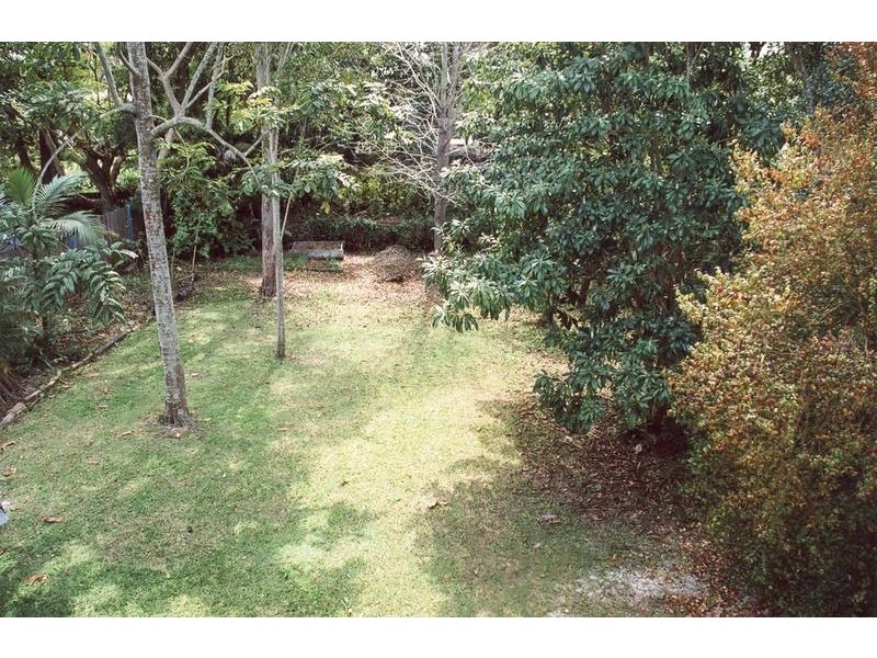 Murwillumbah NSW 2484