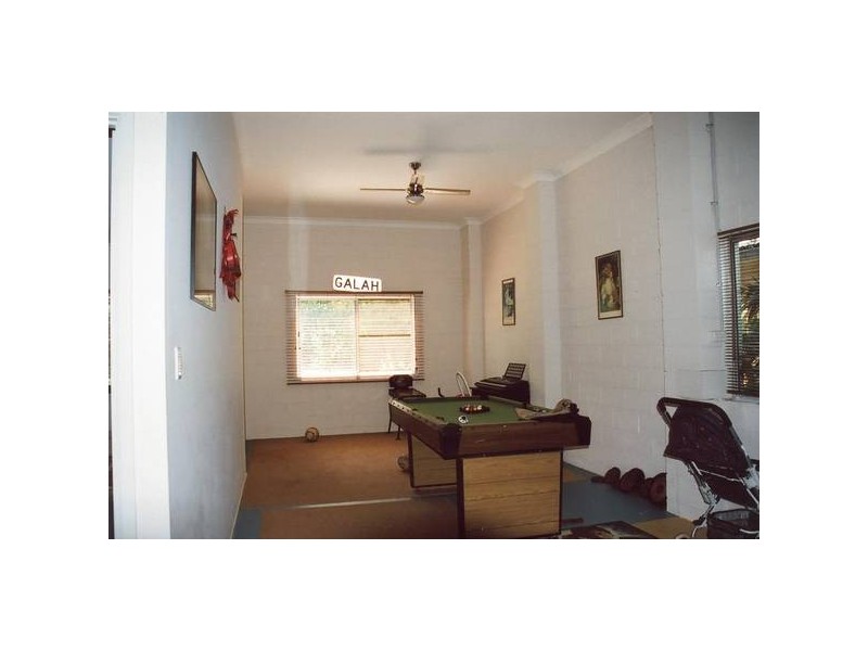 Murwillumbah NSW 2484