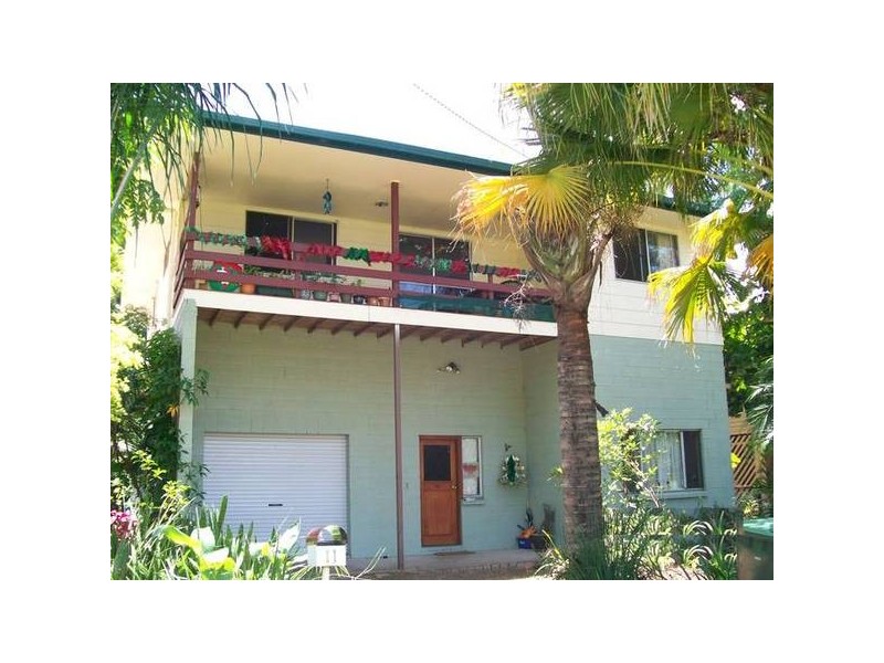 Murwillumbah NSW 2484