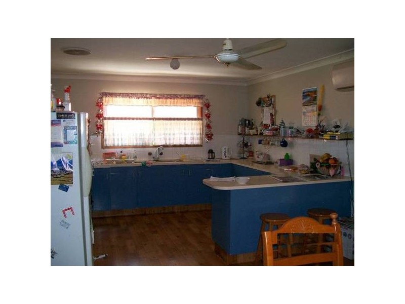 Murwillumbah NSW 2484