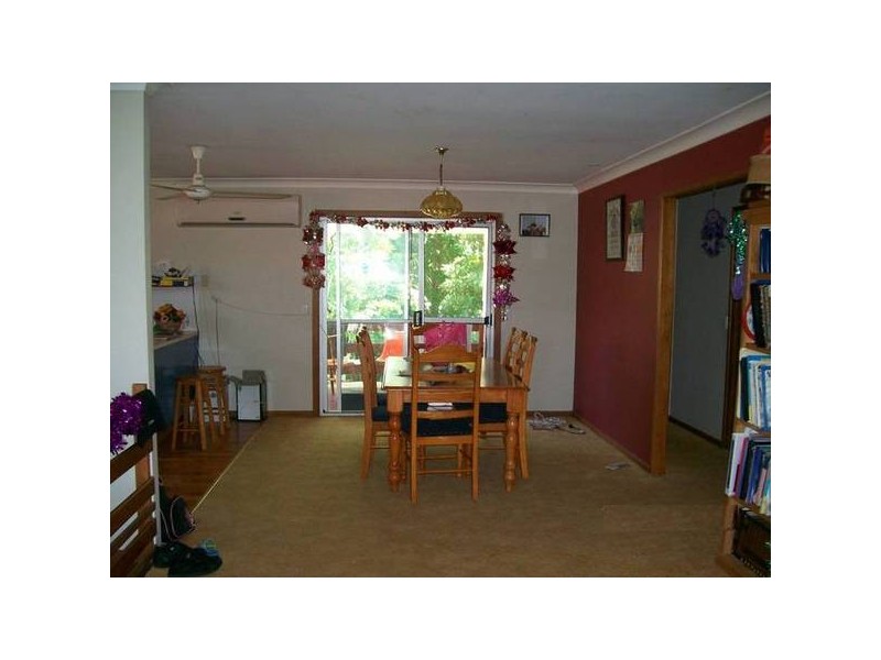 Murwillumbah NSW 2484