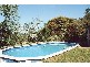 Murwillumbah NSW 2484