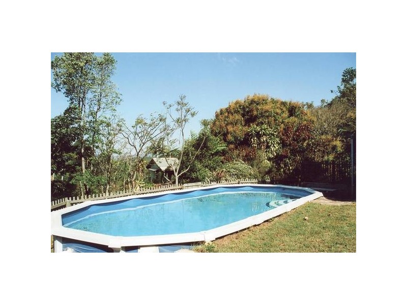 Murwillumbah NSW 2484
