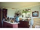 Murwillumbah NSW 2484
