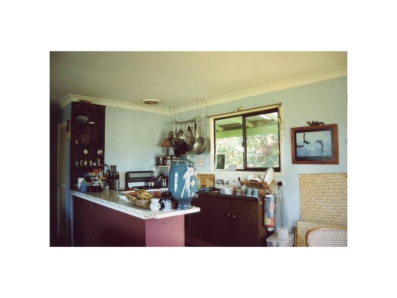 Murwillumbah NSW 2484