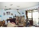 Murwillumbah NSW 2484